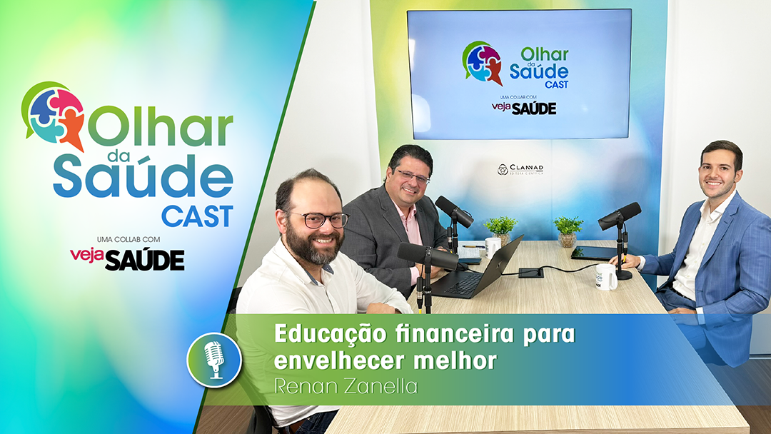 podcast-saude-financeira