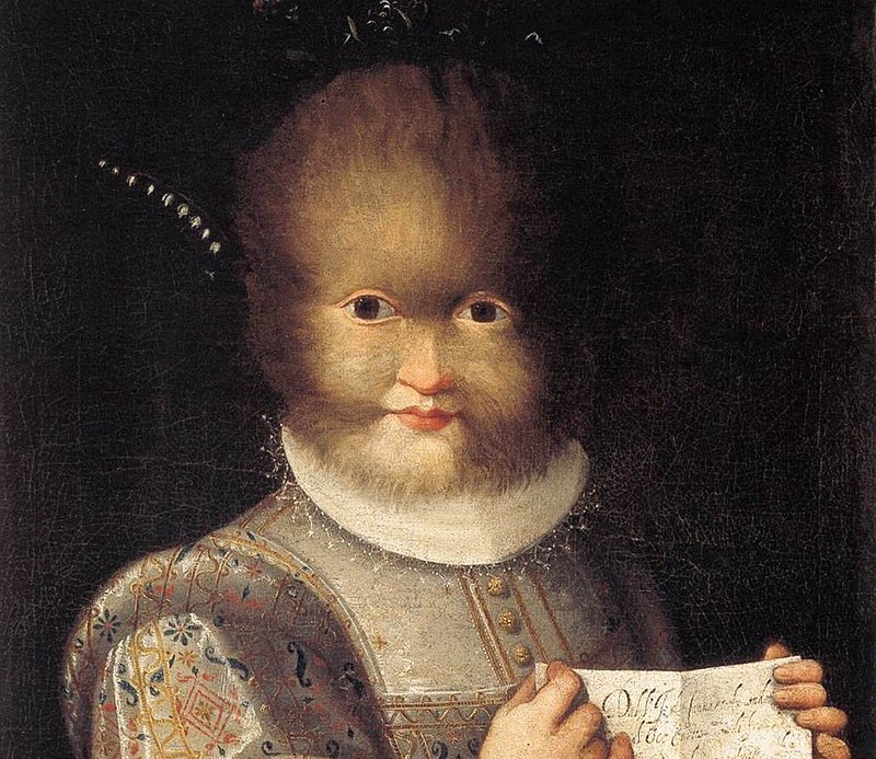 antonietta-gonzales