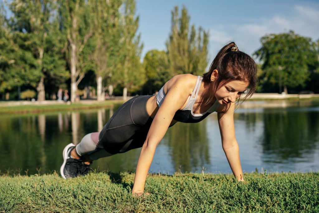 calistenia-flexao-exercicio