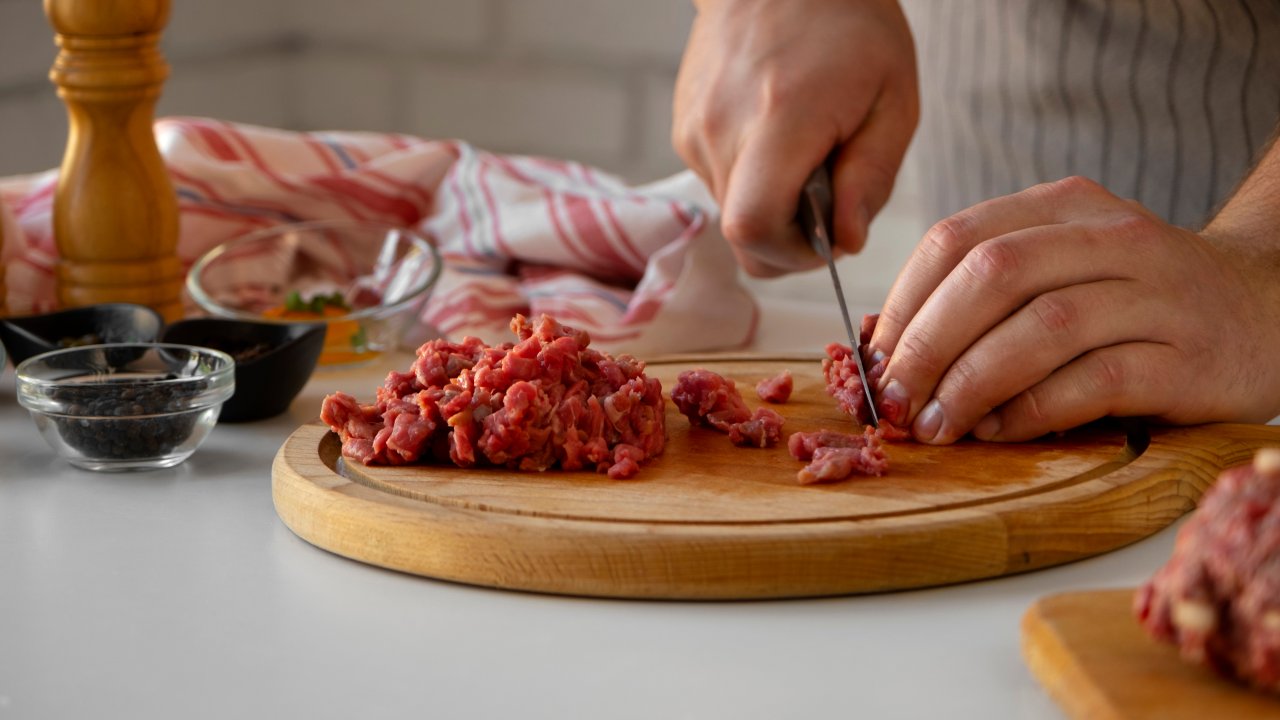 carne-proteina-nutrientes