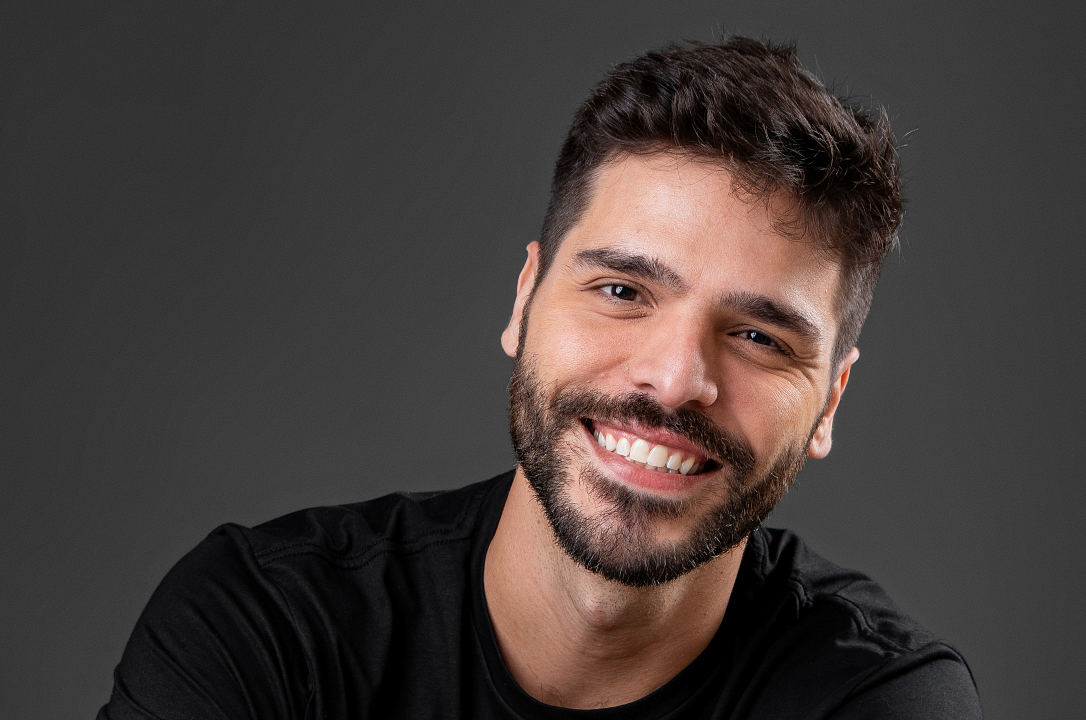 evandro-manchini-ator-cineasta