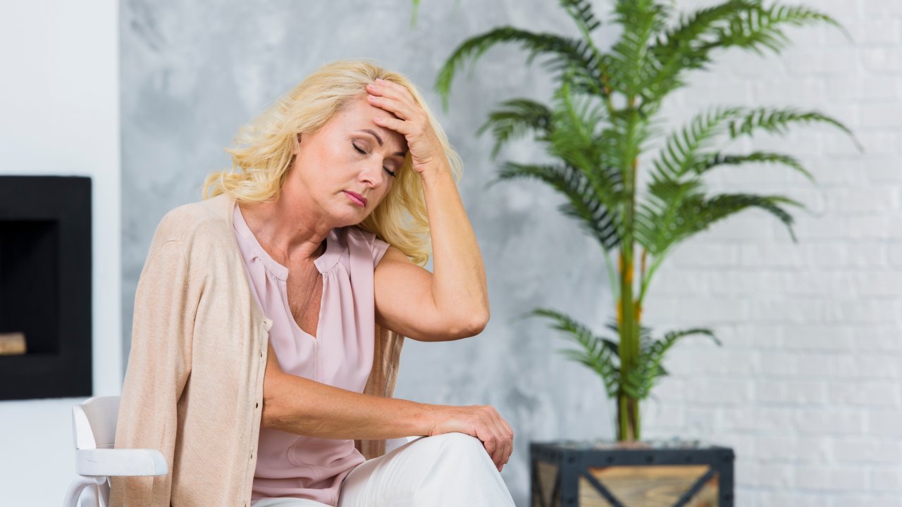 menopausa-sintomas-exames