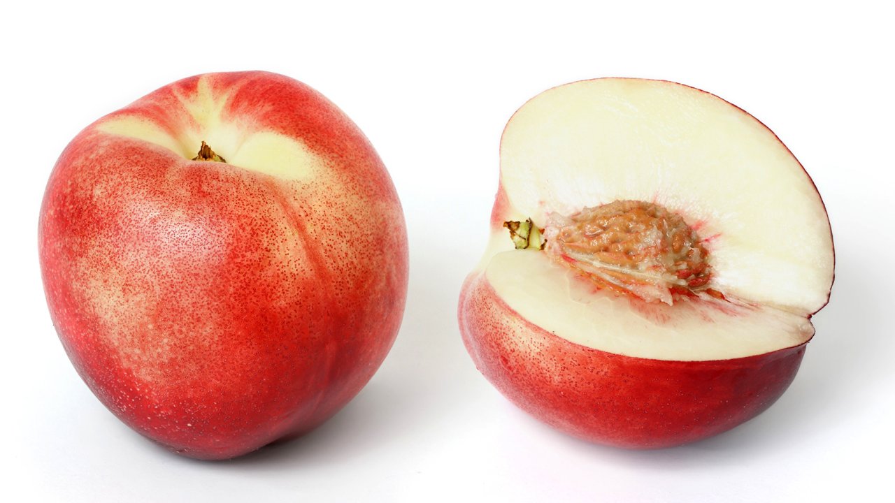 nectarina-fruta-beneficios-saude