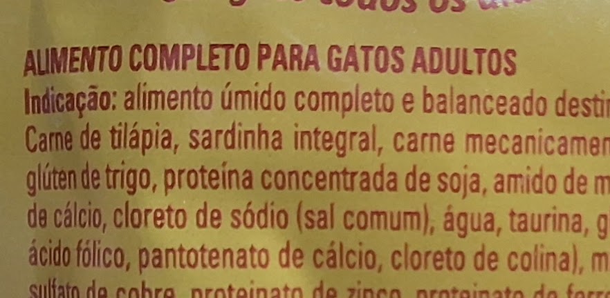 sache-alimento-completo sache-alimento-completo