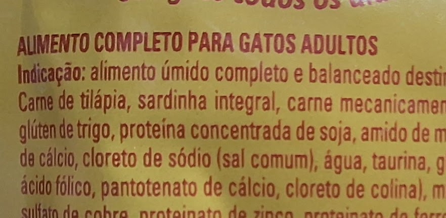 sache-alimento-completo