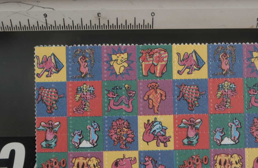 LSD: riscos e consequências da droga para a saúde