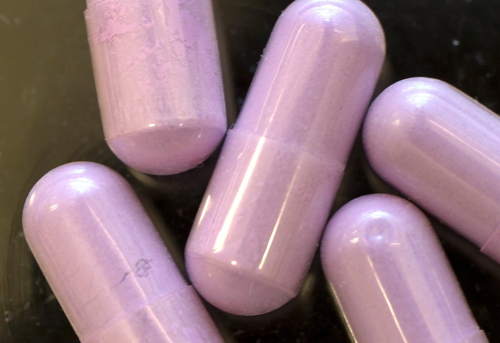 saude-medicina-drogas-lsd-riscos-capsulas saude-medicina-drogas-lsd-riscos-capsulas
