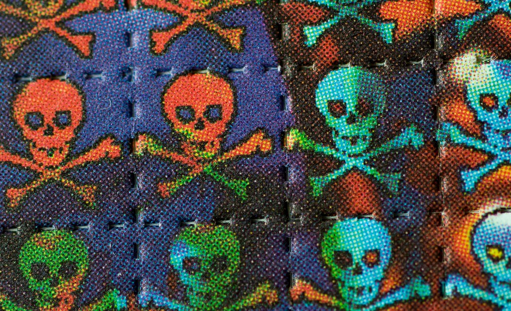 saude-medicina-drogas-lsd-riscos saude-medicina-drogas-lsd-riscos