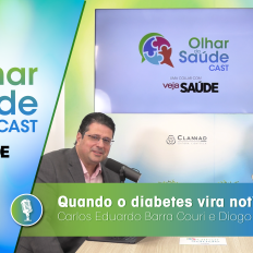 saude-podcast-olhar-saude-diabetes-barra-couri