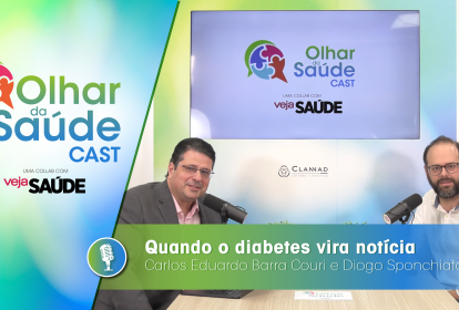 saude-podcast-olhar-saude-diabetes-barra-couri