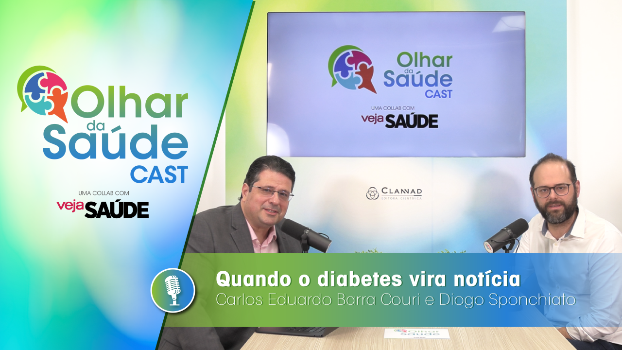 saude-podcast-olhar-saude-diabetes-barra-couri