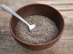 sementes-chia-beneficios