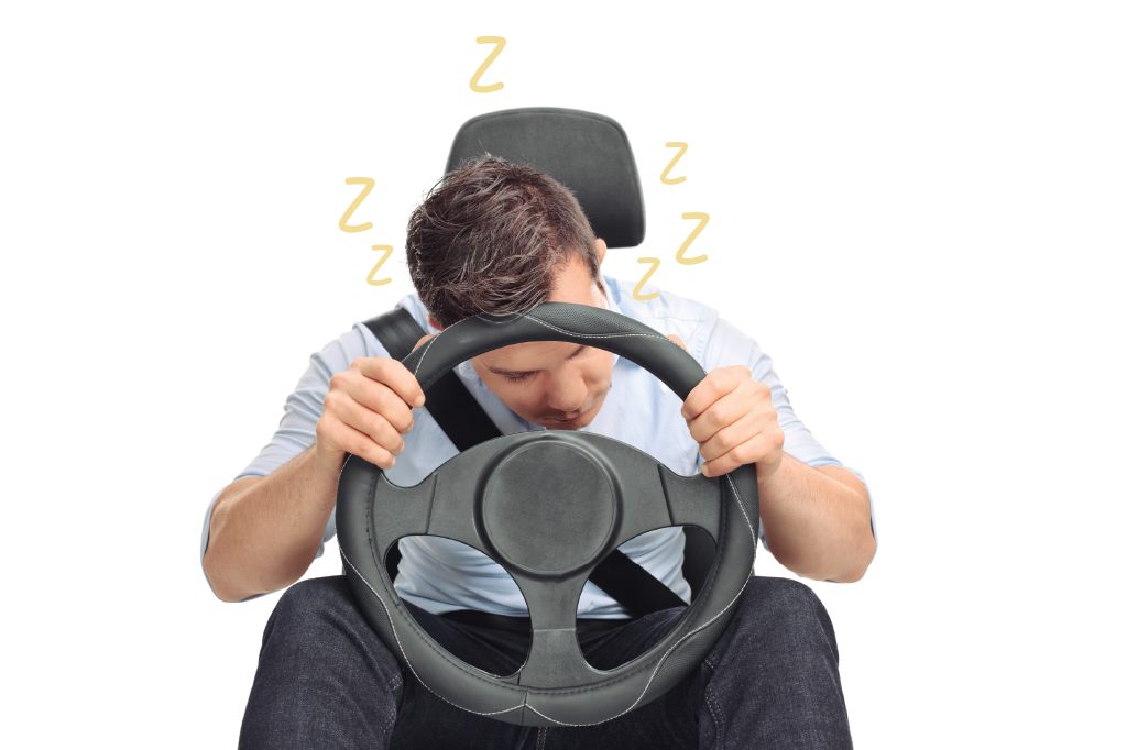 Sistema monitora fadiga de trabalhadores e previne acidentes ocupacionais