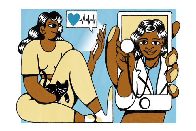 510-radar-presente-telemedicina