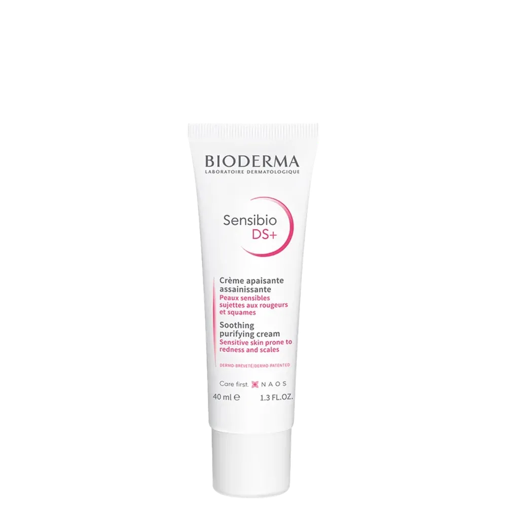 hidratante sensibio bioderma