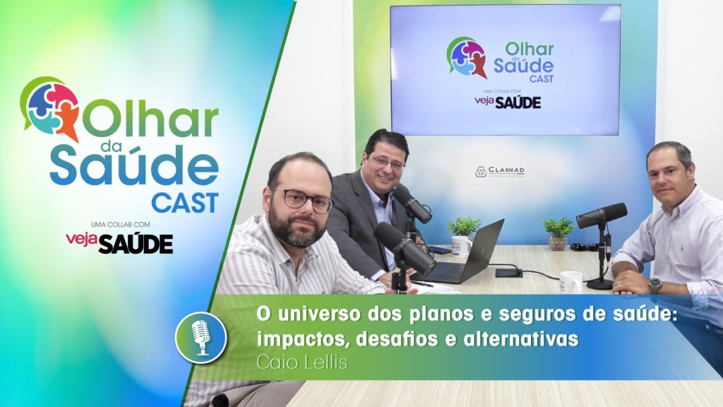 O universo dos planos de saúde: impactos, desafios e alternativas