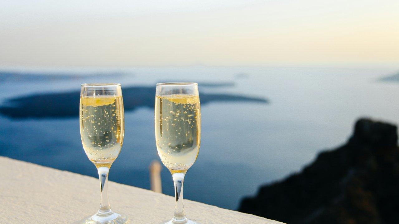 espumante-saude-champagne-champanhe