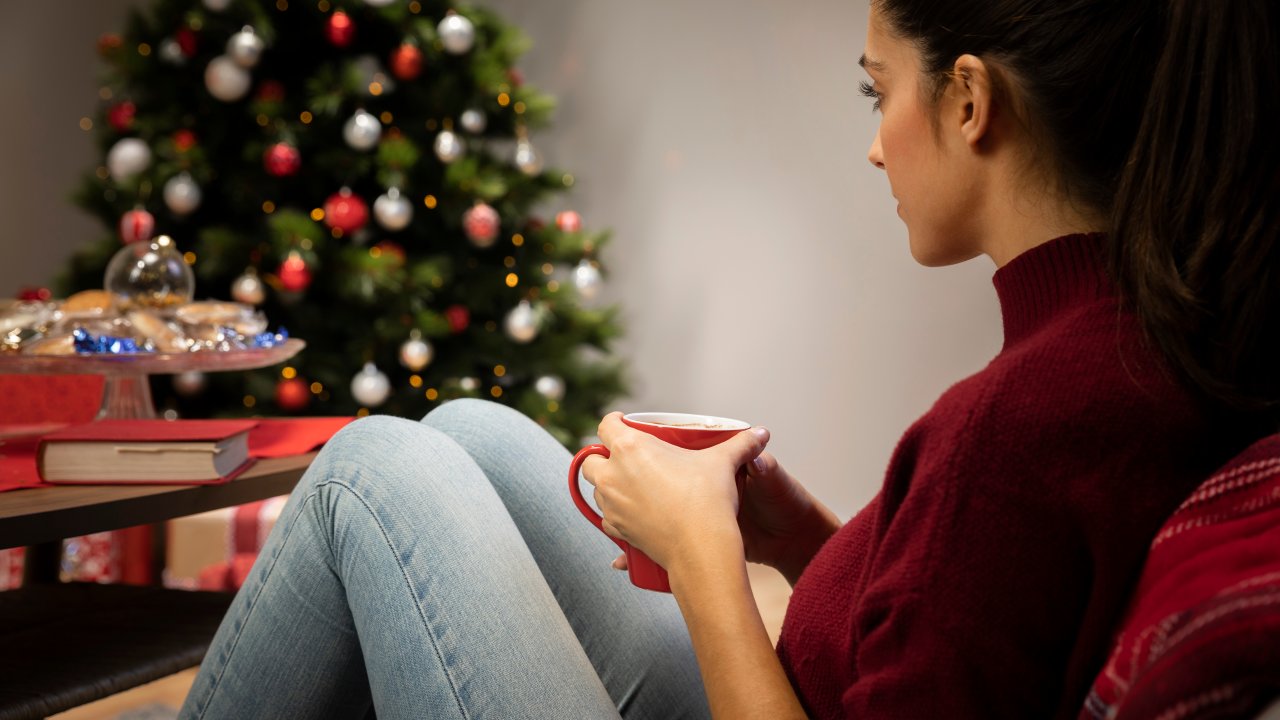 tristeza-natal