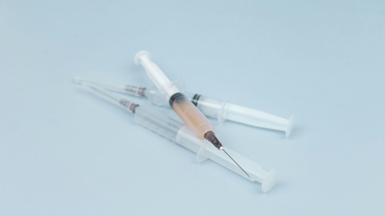 vacinas-cancer-injecao-rna