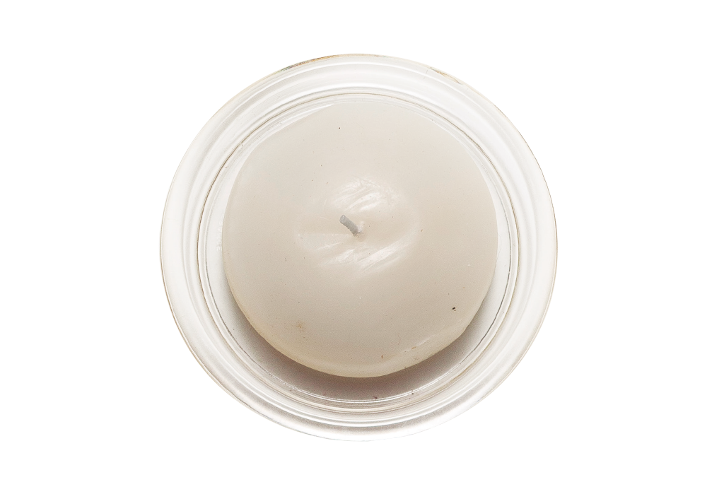 Conexão: você se considera uma pessoa espiritualizada?