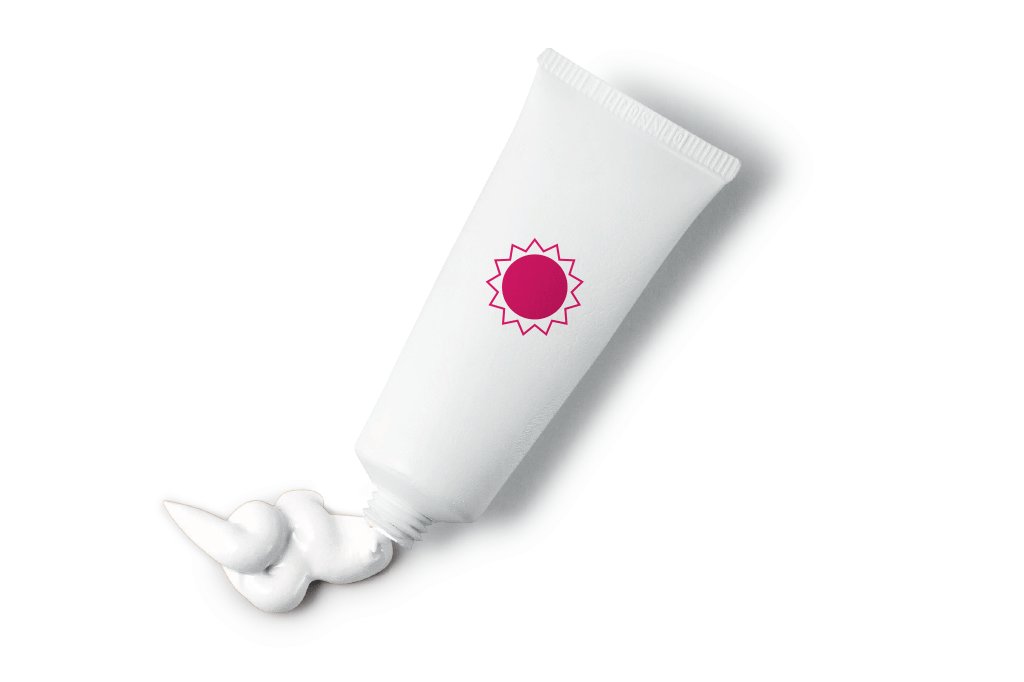 conexao-protetor-solar-verao
