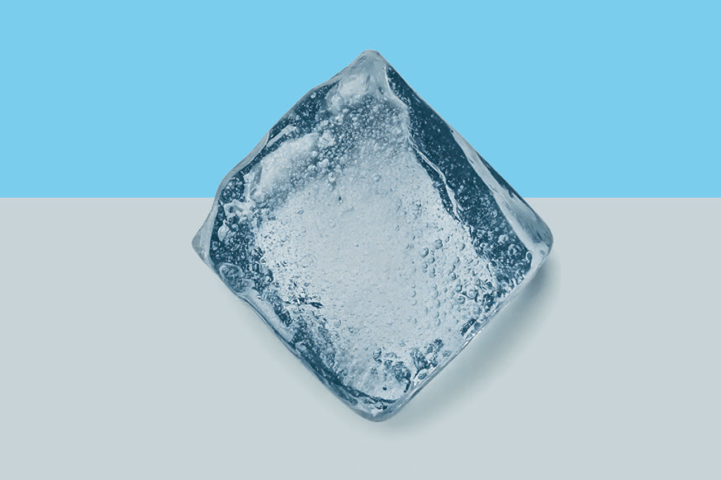 O guia definitivo para congelar alimentos