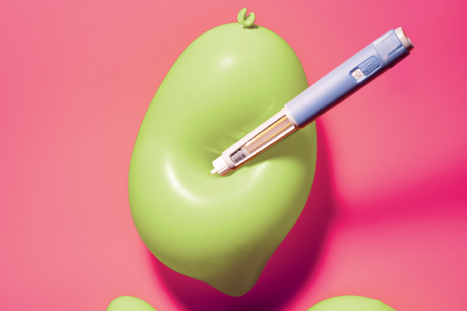 remedio-obesidade-diabetes