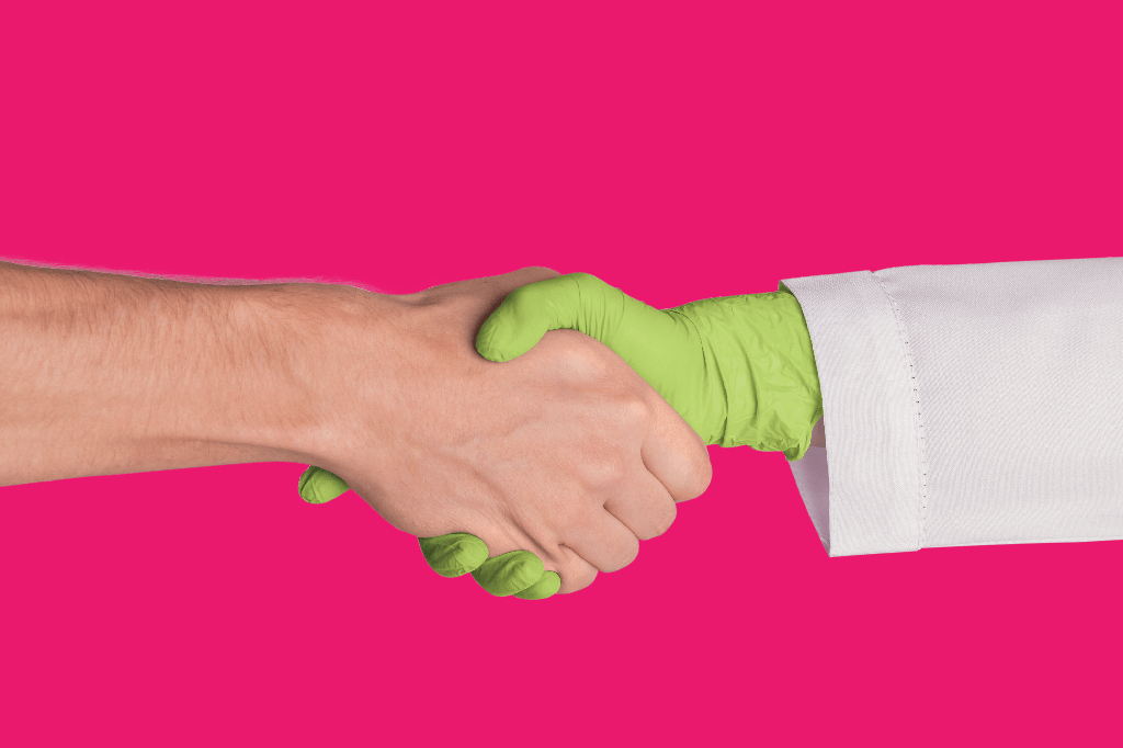 75% dos brasileiros têm dificuldade em obter atendimento médico