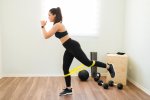 extensão-quadril-exercício-glúteo