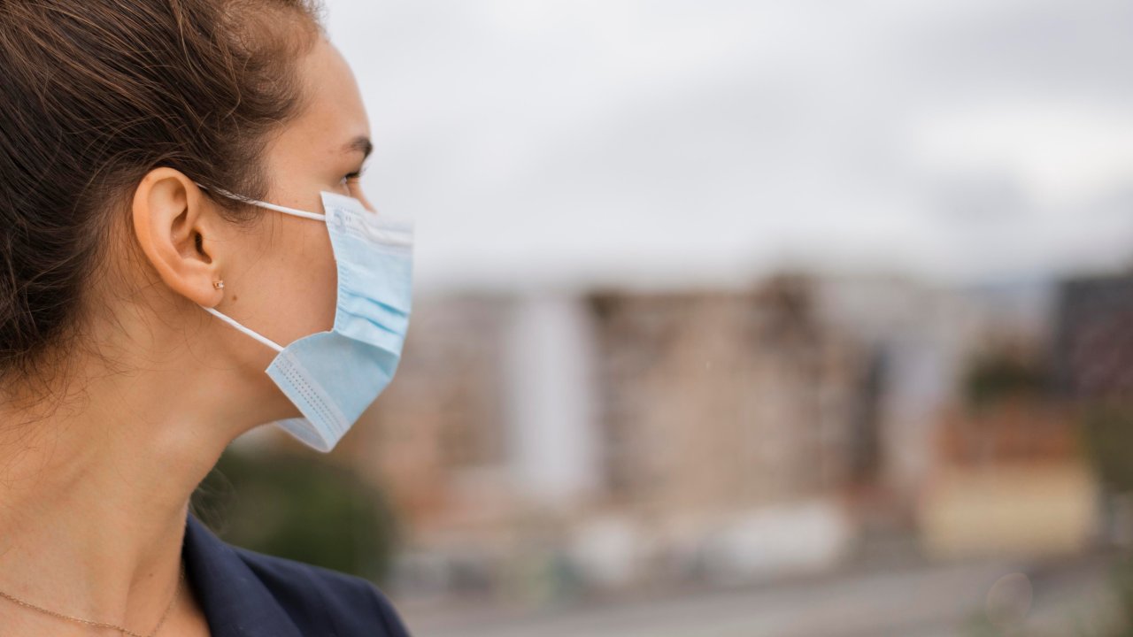 hmpv-virus-respiratorio-pneumonia-china