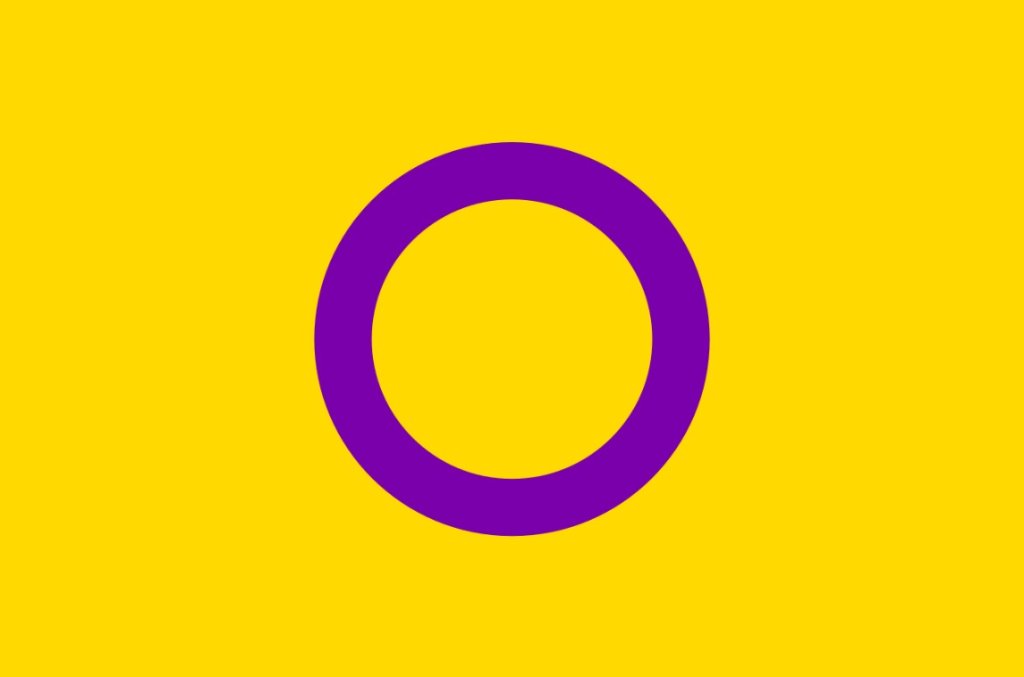 Entre preconceito e desinformação, saiba o que significa ser intersexo