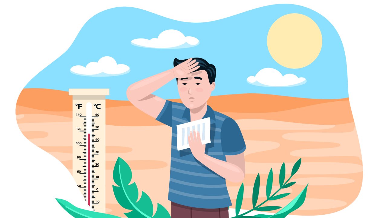 onda-de-calor-verao-perigos
