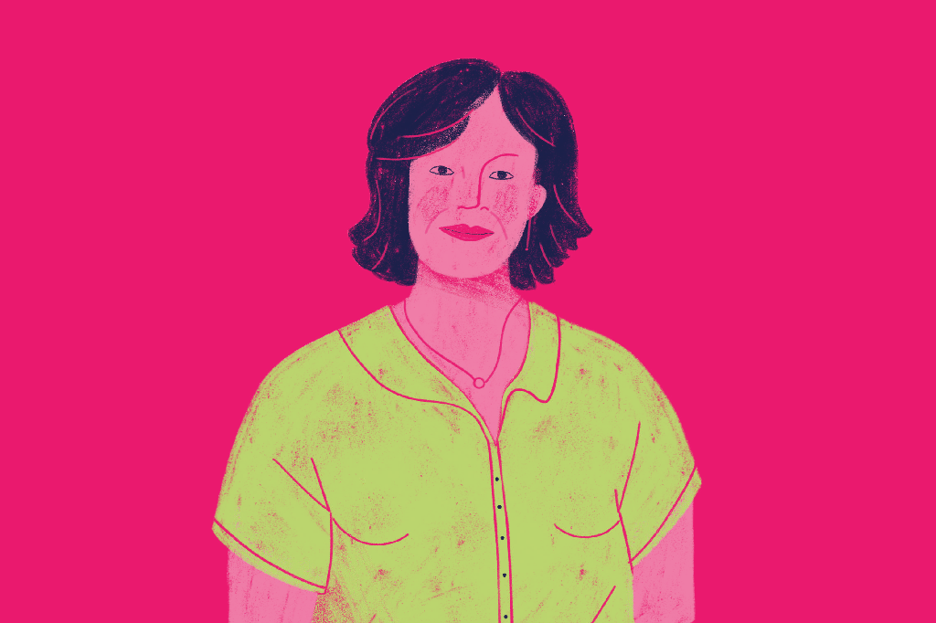 Nísia Trindade: “Foram dois anos desafiadores de reconstrução do SUS”