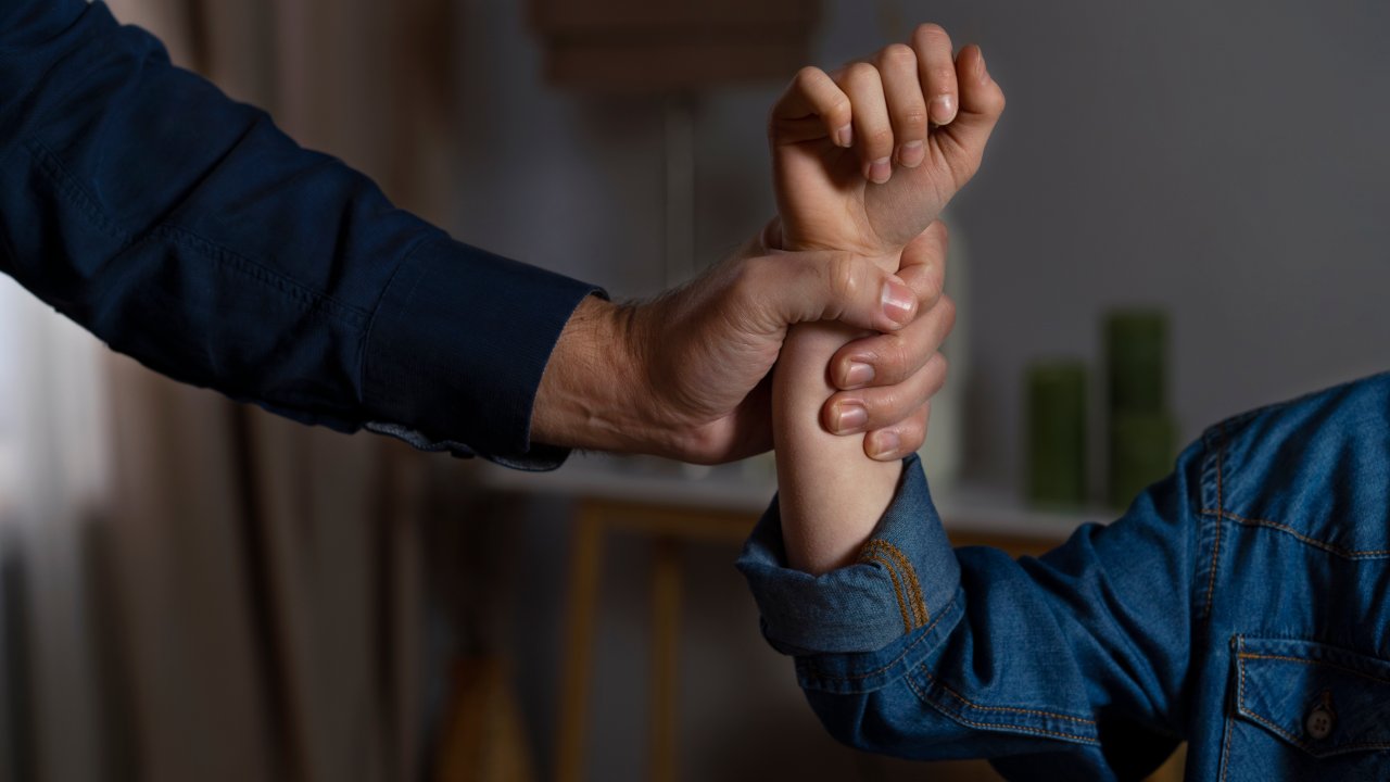 saude-familia-abuso-sexual-infantil-violencia