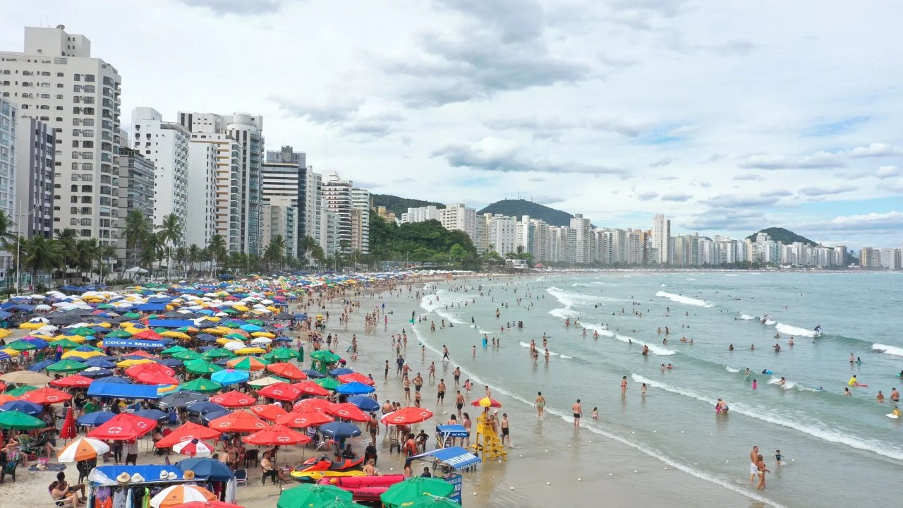 saude-medicina-gastroenterite-diarreia-praia-guaruja