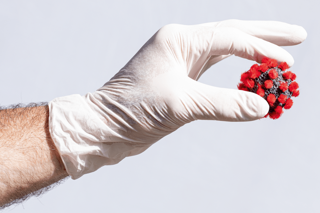 Novo coronavírus: entenda a descoberta feita na China