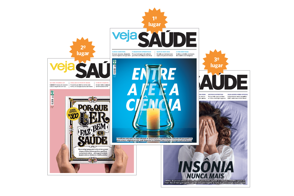 veja-saude-capas-2024