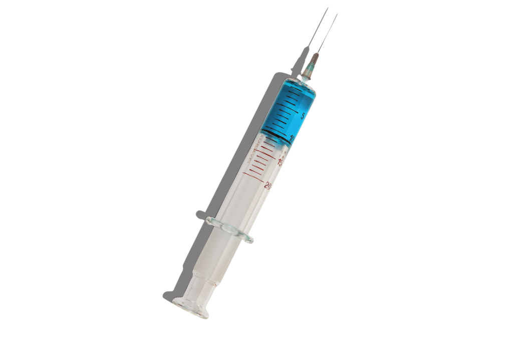 Conexão: você já fez algum tratamento ou reposição de testosterona?