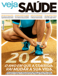 2025, o ano em que a corrida vai mudar a sua vida