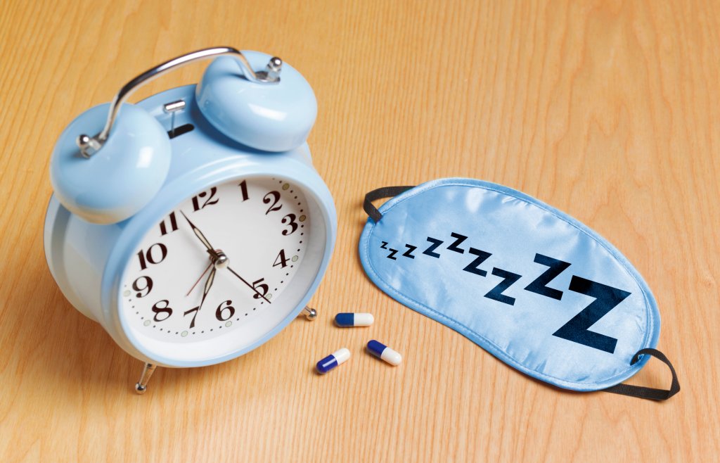 Melatonina pode trazer risco ao coração? Entenda alerta de entidade americana