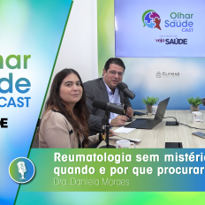Olhar da Saúde 2025_Thumbs Podcasts_Daniela_Reumatologia