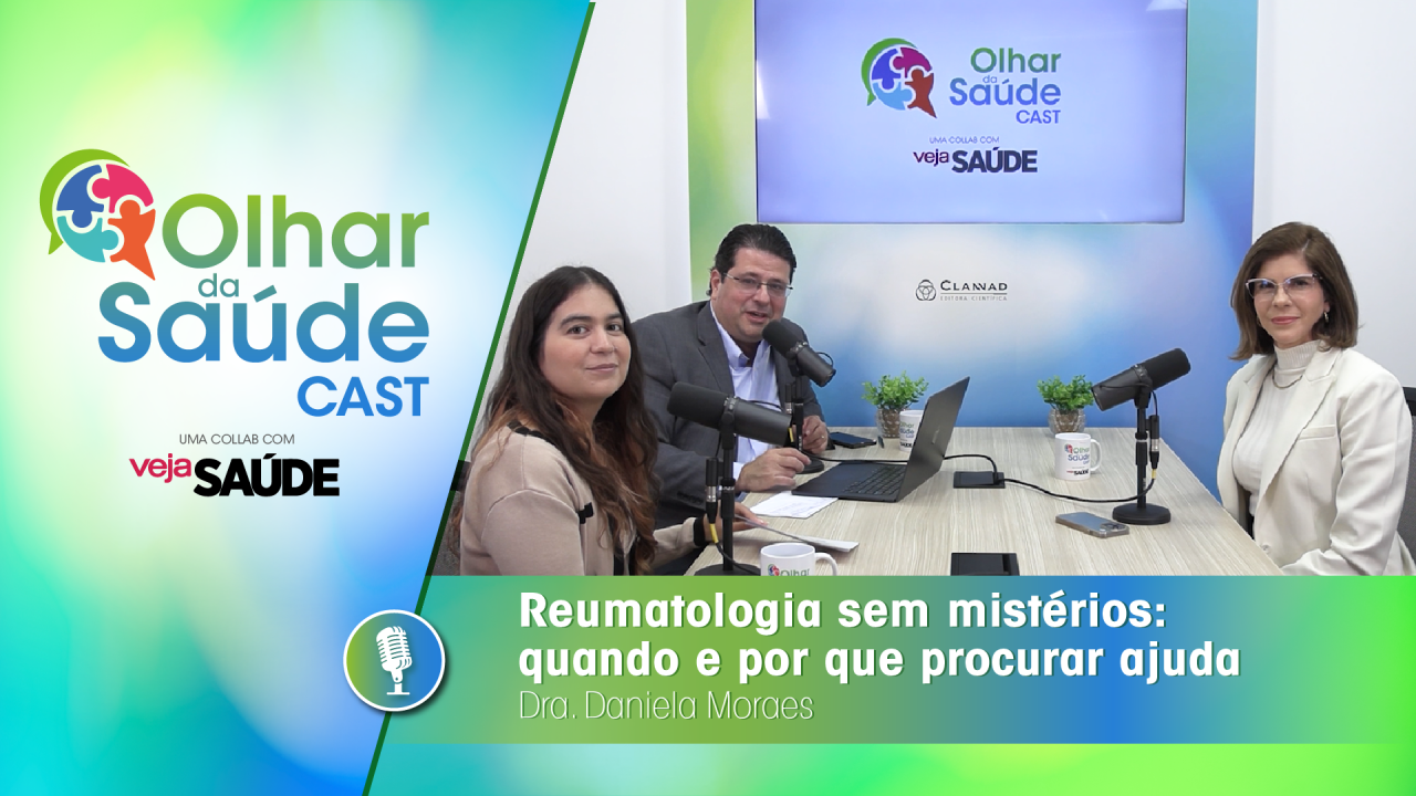 olhar-da-saude-podcast-reumatologia