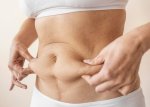 gordura-abdominal-como-perder