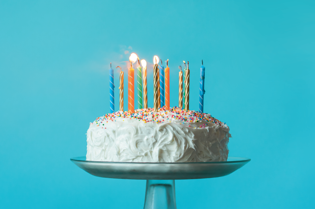 Estamos vivendo mais, mas não envelhecemos com saúde