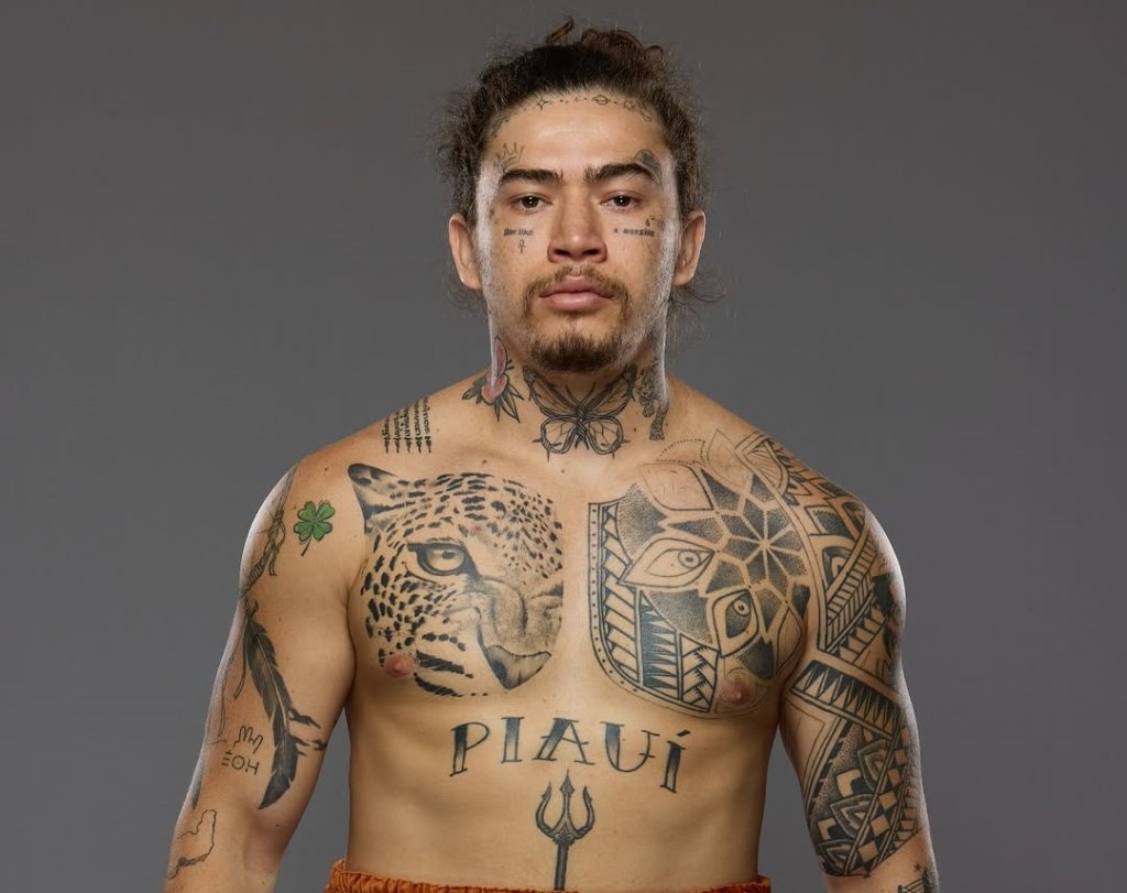 Whindersson Nunes é internado: saiba como funciona uma clínica psiquiátrica