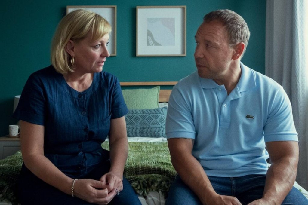 Adolescência “cutuca” culpa dos pais diante do imponderável