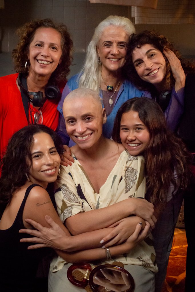 cancer-ascendente-virgem-filme