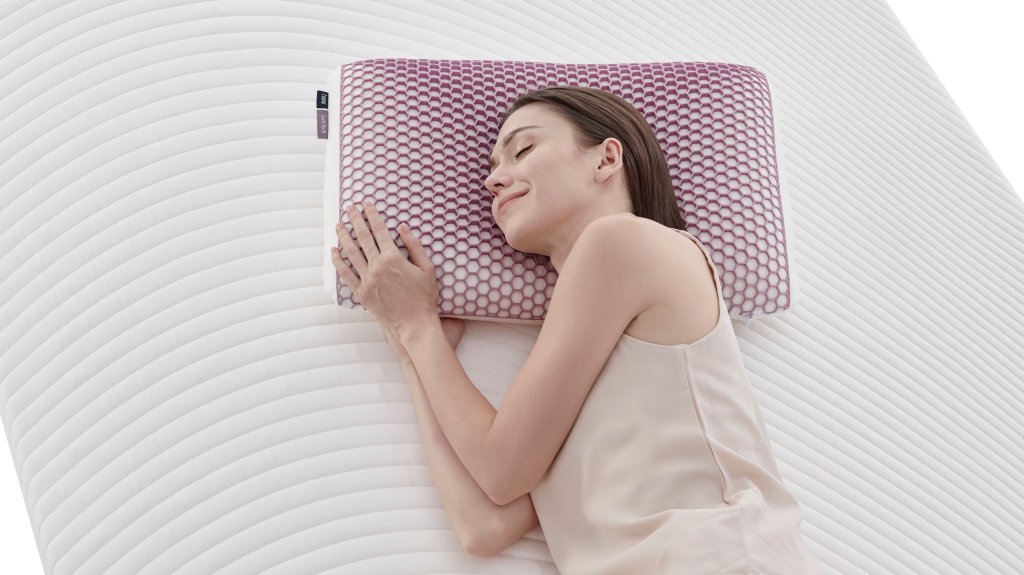 Dormir bem é uma questão de ciência