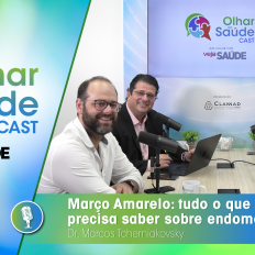 olhar-da-saude