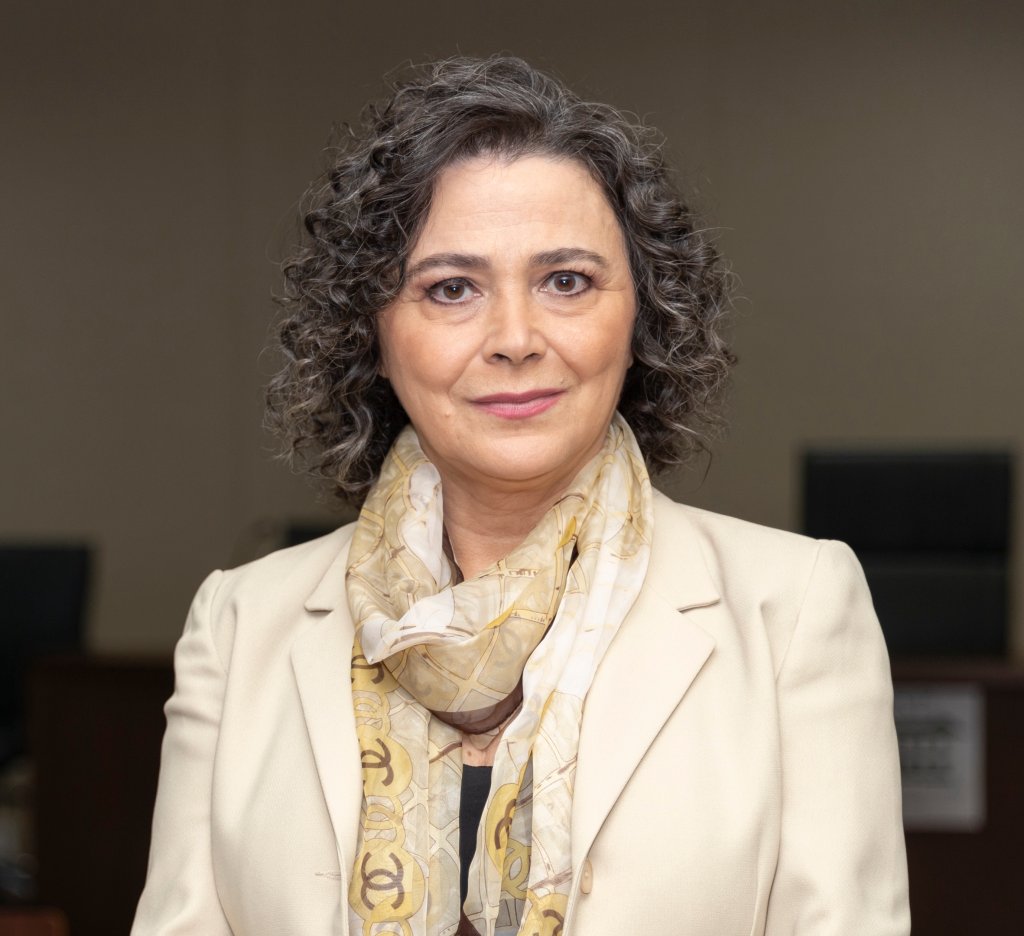 soraya-smaili soraya-smaili